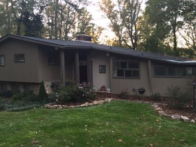 211 Dawn St, Signal Mountain, TN, 37377