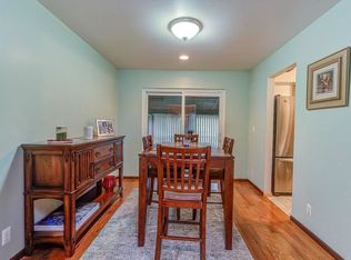 3600 Millikin Rd, Fairfield Township, OH 45011