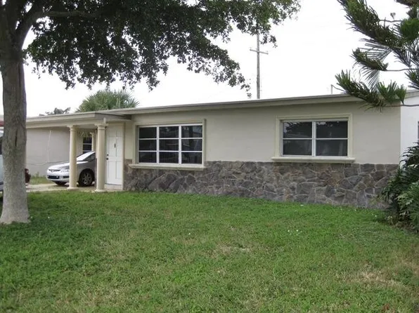 2902 FRENCH Avenue, Lake Worth, FL 33461