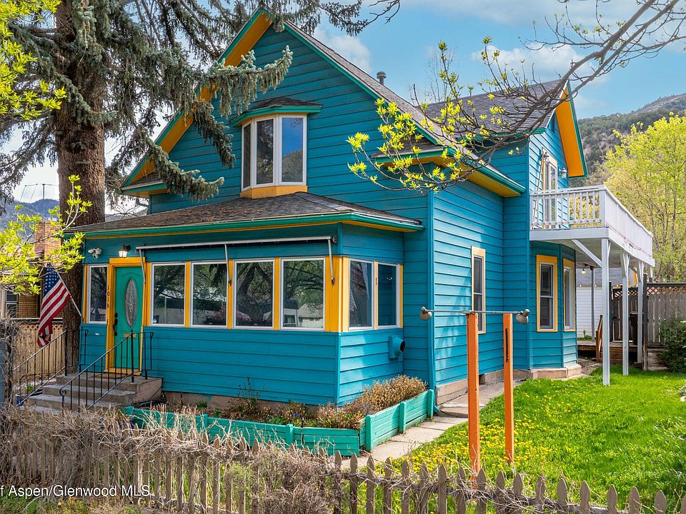 1st image of 1018 Grand Ave