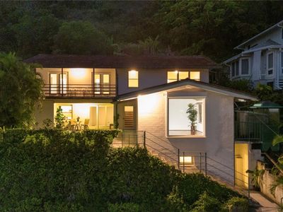2326 Sonoma St, Honolulu, HI, 96822