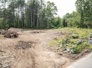 0 Glebe St, Taunton, MA 02780