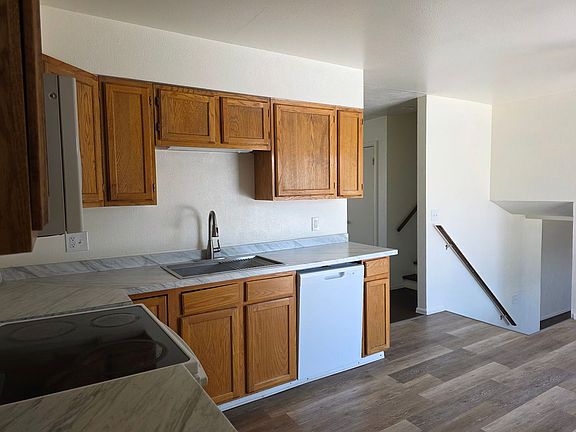 3rd image of 715 S Nile Way