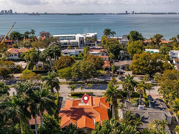 2nd image of 4555 Alton Rd