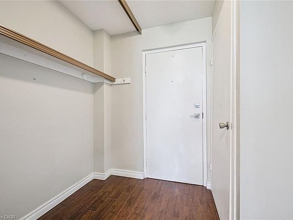 3rd image of 30 Flamingo Dr #30