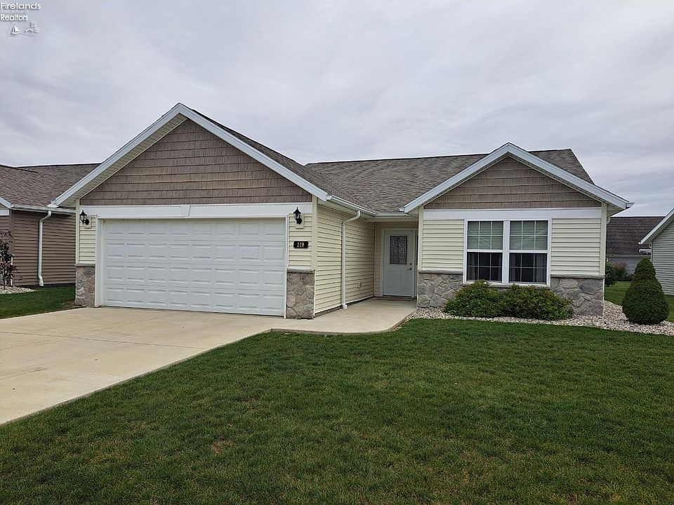1st image of 219 Myah Dr
