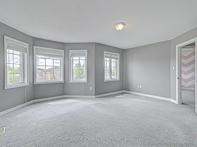 1294 Corm St — Photo 16