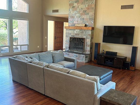 4th image of 7310 E Wikieup Cir