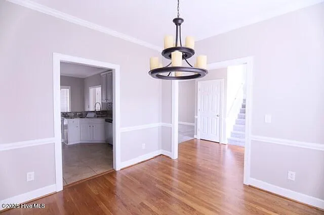 3731 Langston Blvd — Photo 11