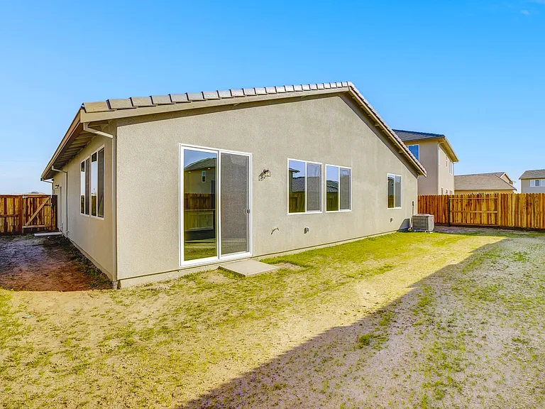 1745 Folger Way — Photo 13