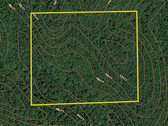 2nd image of County Road 426