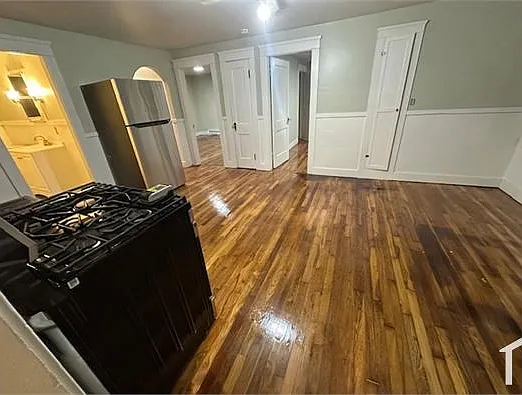 448 Hamilton St #B — Photo 14