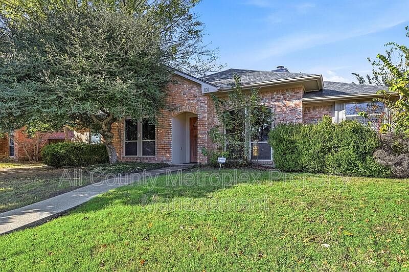1st image of 101 Cherrybark Dr