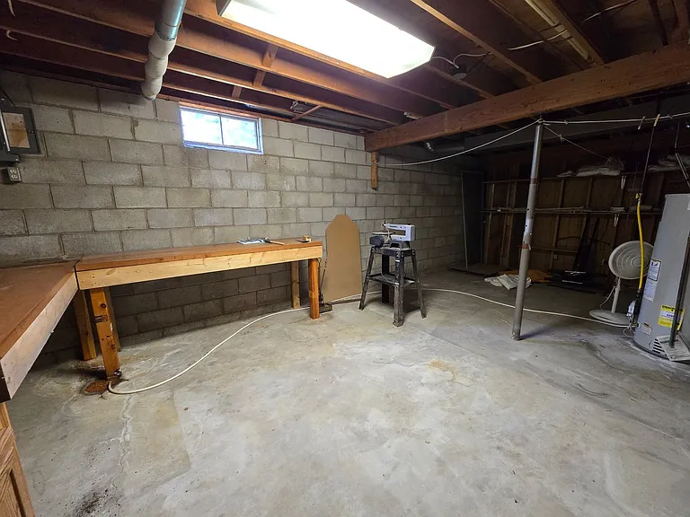 1705 Linda Ln — Photo 16