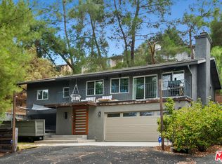 23804 Mulholland Hwy, Calabasas, CA 91302