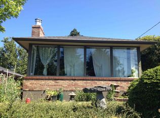 210 NE 85th St, Seattle, WA 98115