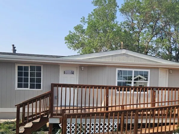 620 1st St, Bennett, CO 80102