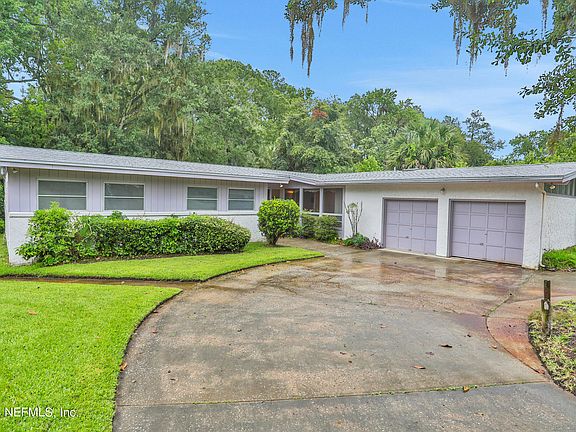 2nd image of 6813 SAN SABASTIAN Avenue