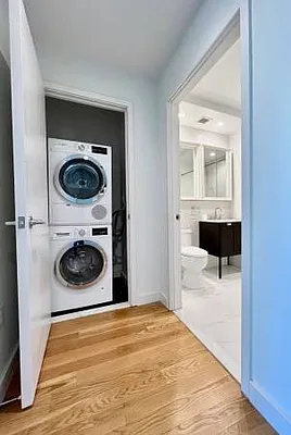 Rented by Zjama Realty Corp | media 7