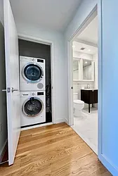 Rented by Zjama Realty Corp