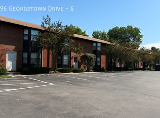 196 Georgetown Dr Unit 6, Delaware, OH 43015
