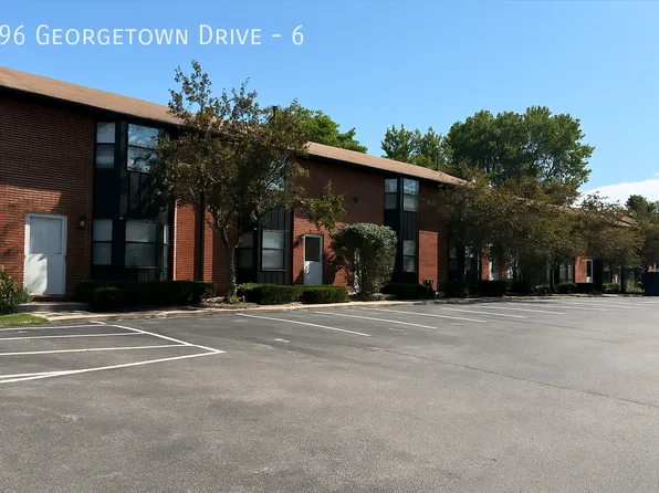 196 Georgetown Dr Unit 6, Delaware, OH 43015