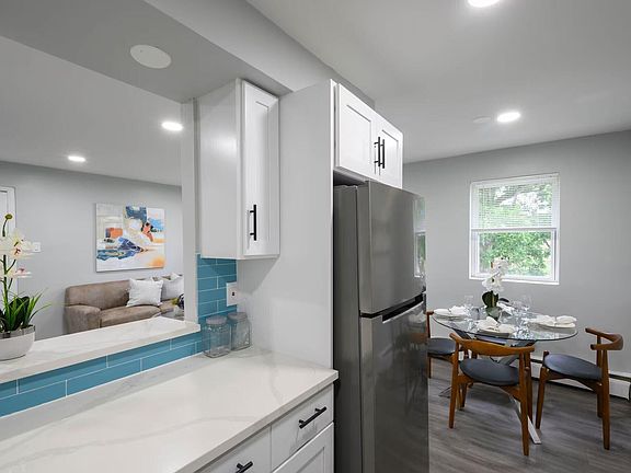 5th image of 3314 Old Capitol Trl APT F17