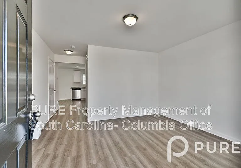 173 Carriagebrook Cir — Photo 6