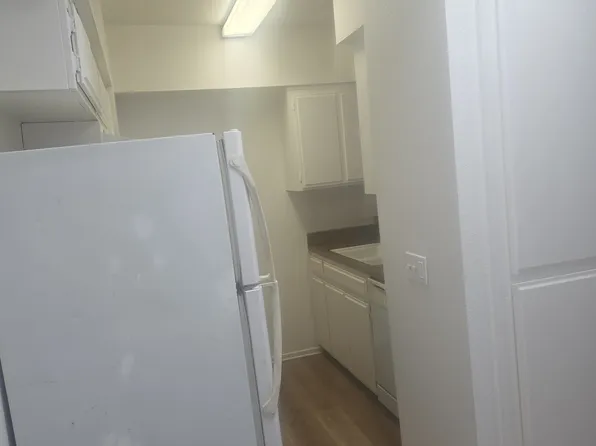 (undisclosed Address), Agoura Hills, CA 91301