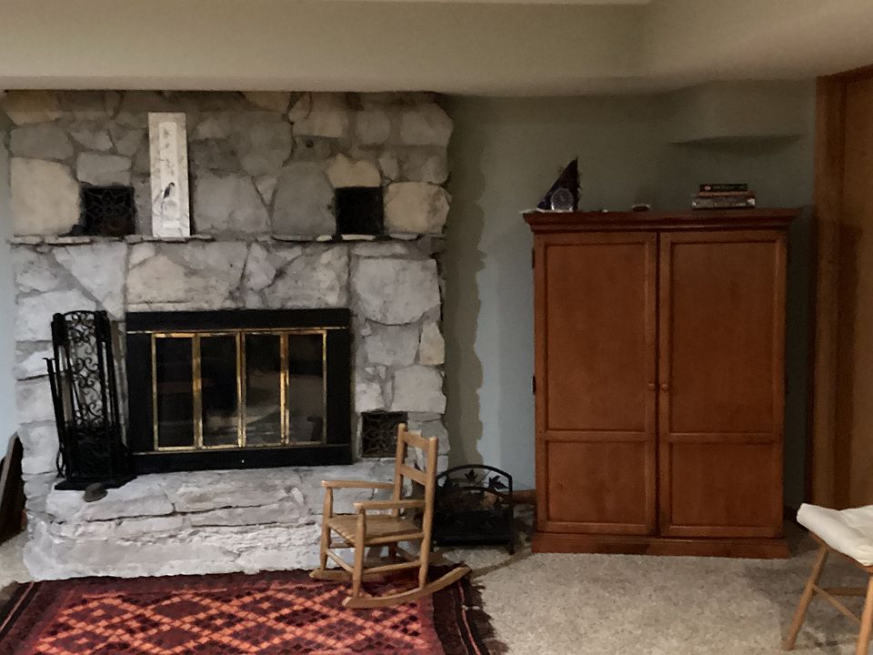 2nd image of 4228 Chowen Ave S #1