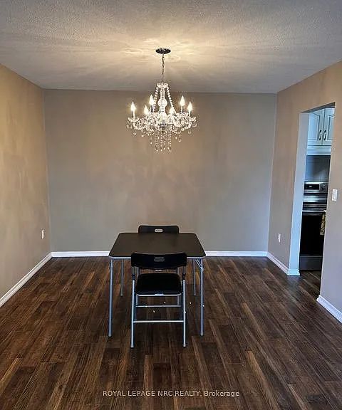 117 Willson Rd #12 — Photo 9