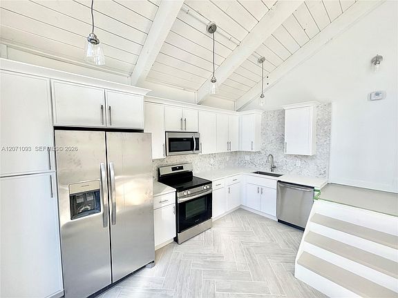 2nd image of 1605 S Us Highway 1 APT 8H
