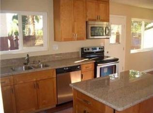 3329 Niblick Dr, La Mesa, CA 91941