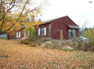 382 Piper Rd, Newfield, NY 14867
