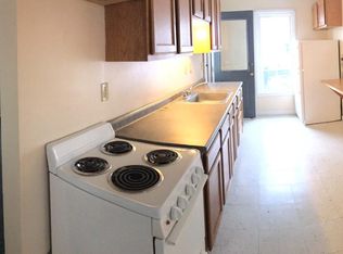 28 Loomis St #2, Burlington, VT 05401