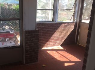 2888 Gaston Webbs Chapel Rd, Lincolnton, NC 28092