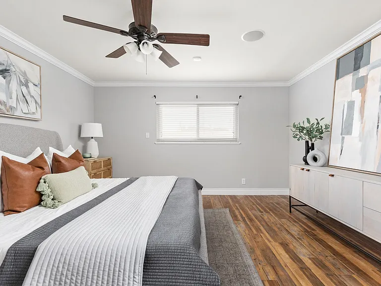 2710 Thrushwood Dr — Photo 21