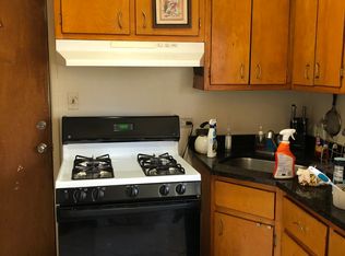 1500 N 1st Ave #1E, Melrose Park, IL