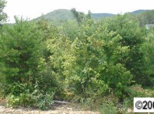 2113 Pinnacle View Dr, Kings Mountain, NC 28086