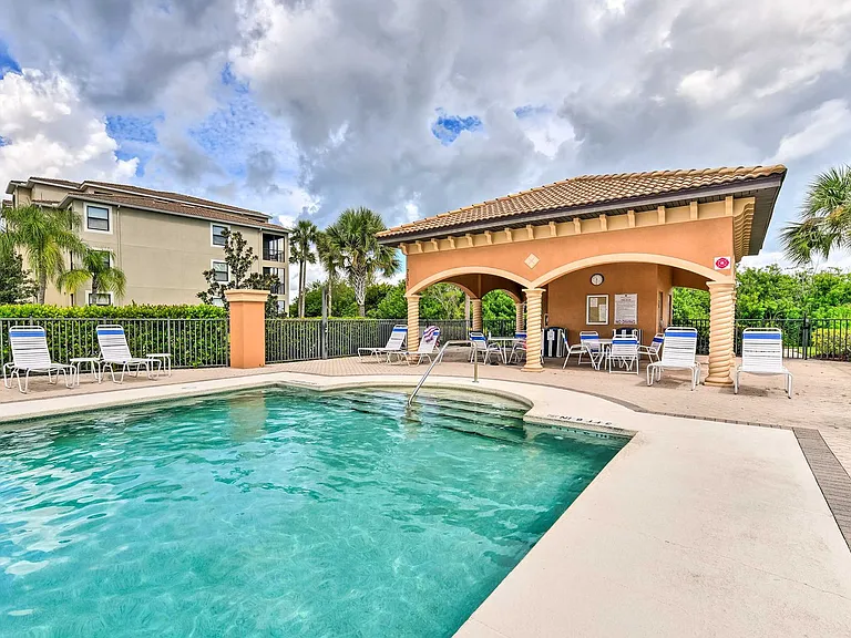 7121 River Hammock Dr #2-ID1546059P — Photo 18