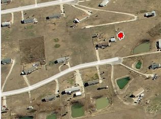 9204 Colorado St, Joshua, TX 76058