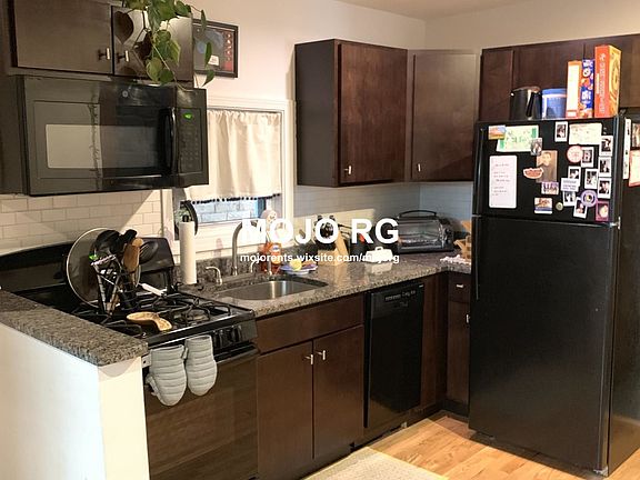 4th image of 3136 N Southport Ave APT 1F