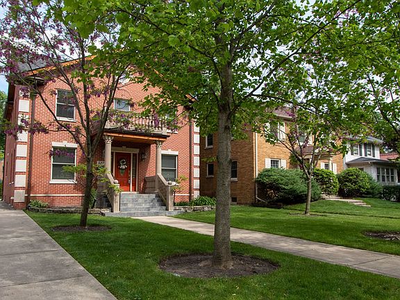 2nd image of 527 Lathrop Ave