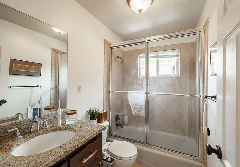 250 Little St #C310 — Photo 15