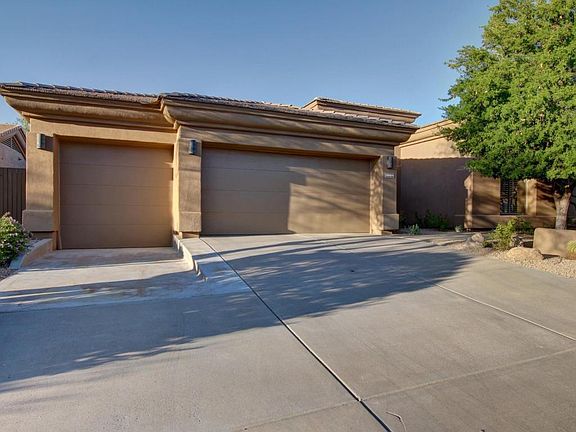 2nd image of 8864 E Calle Del Palo Verde