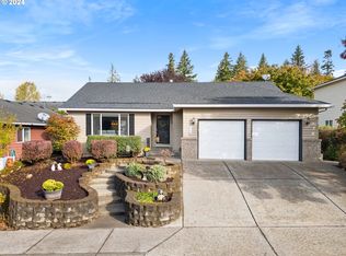 37353 Indian Summer St, Sandy, OR 97055