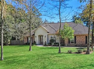 19300 Hector St, Mandeville, LA 70471