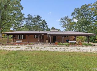 1521 High St #100, Hermann, MO 65041