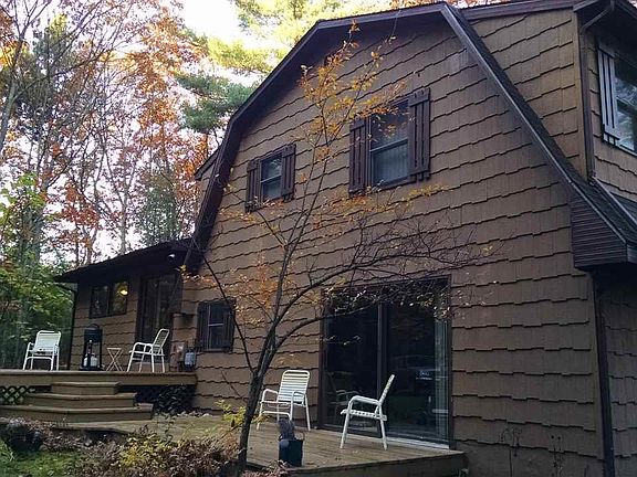 2nd image of 3462 Greenwood Dr