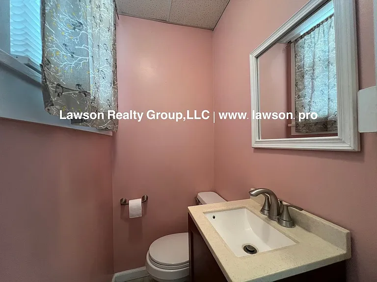 2148 Berkley Ave SW — Photo 36